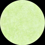 Japanese Ethereal Paper Spearmint